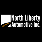 North Liberty Automotive Inc