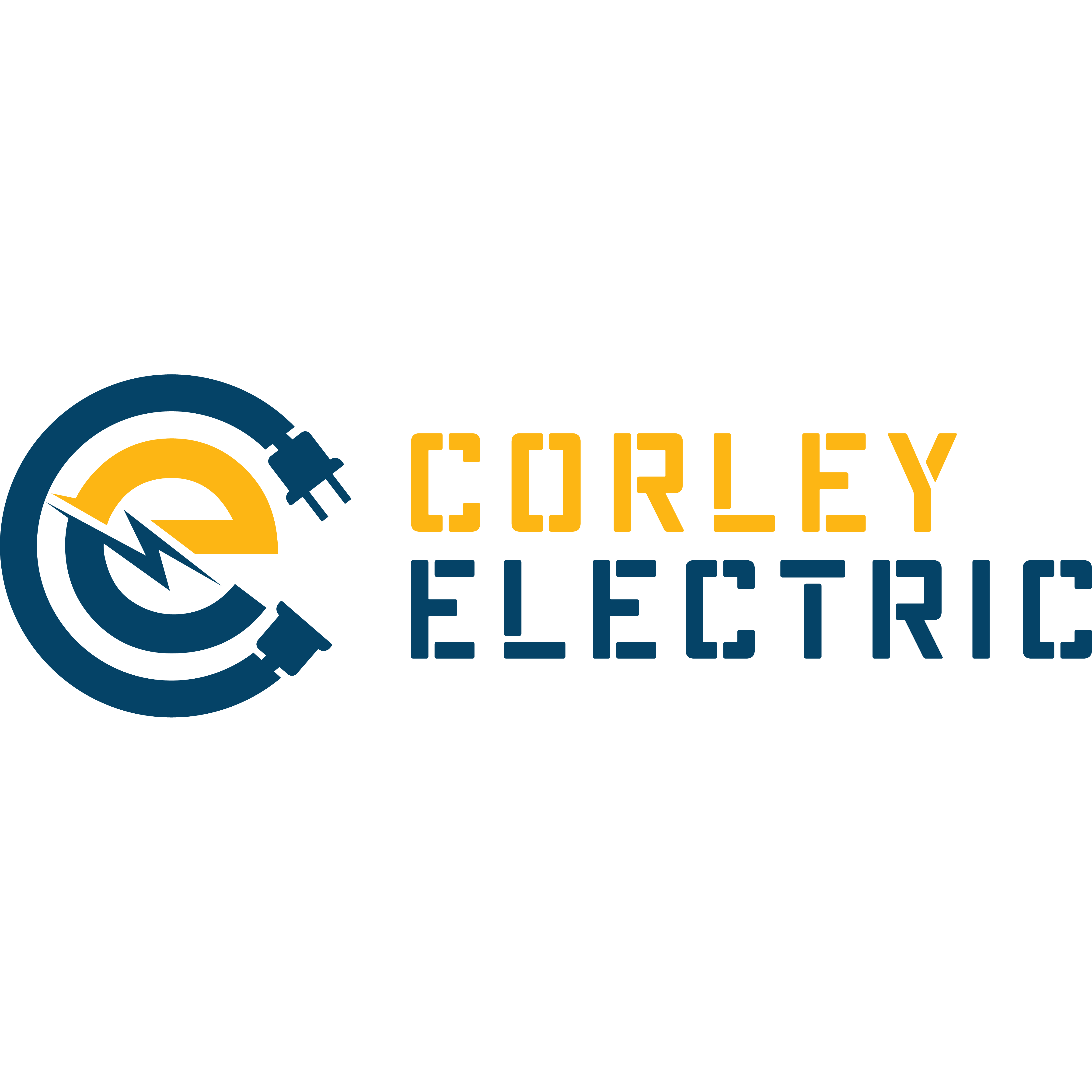 Corley Electric