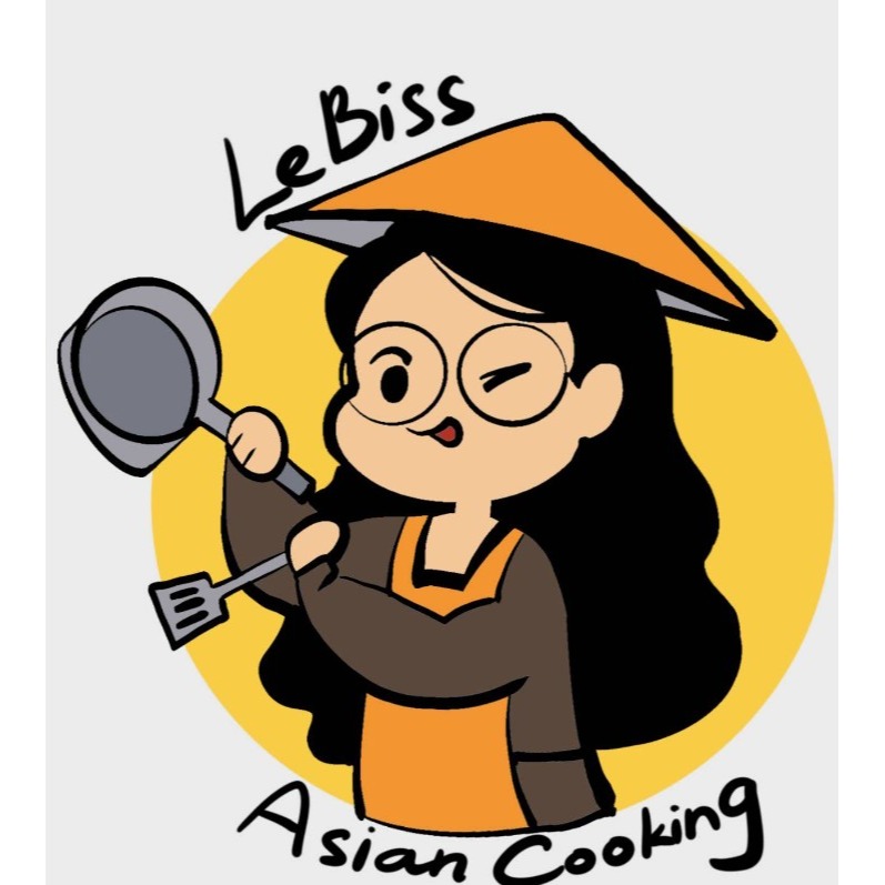 Logo von LeBiss