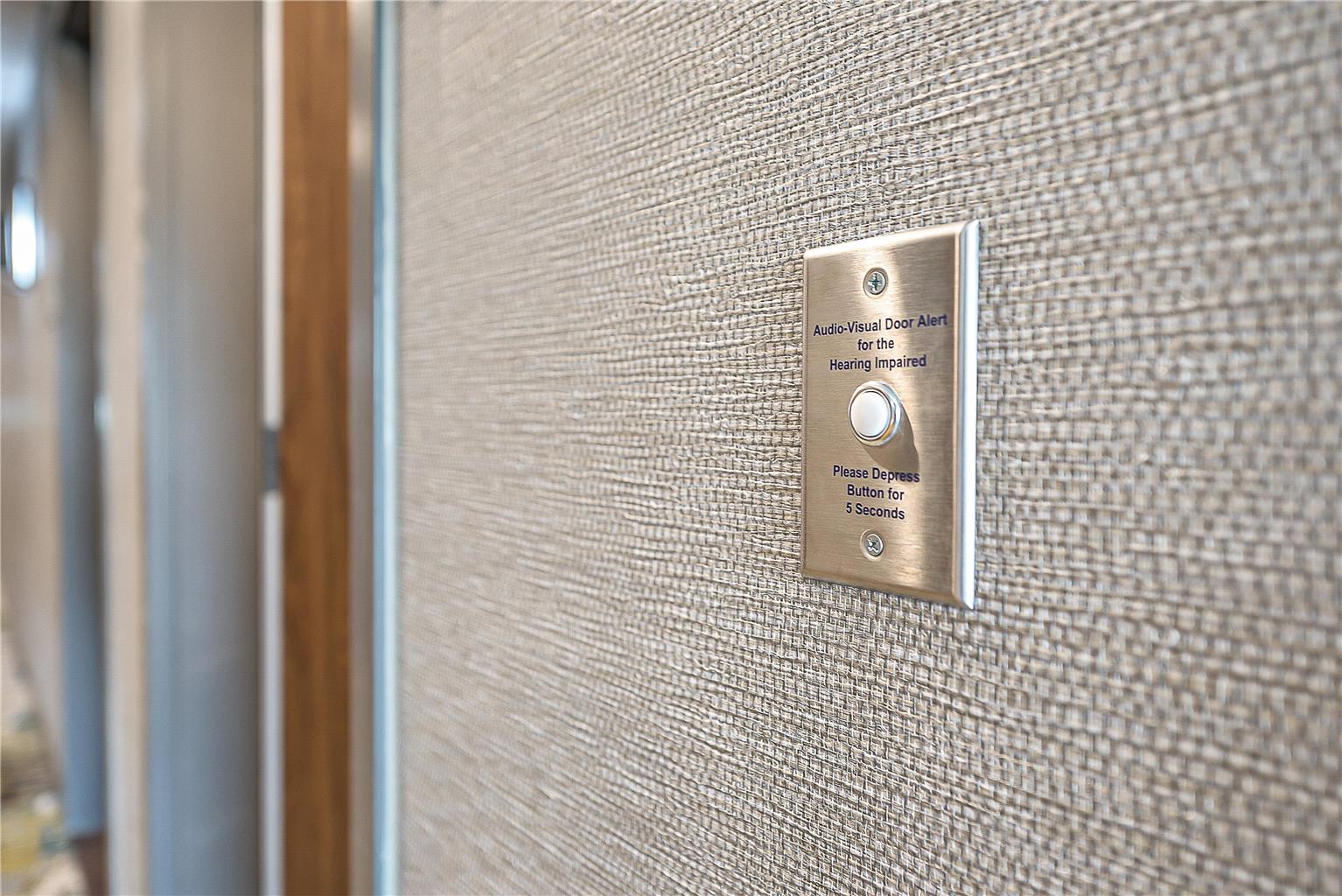 Hampton Inn & Suites Howell Image