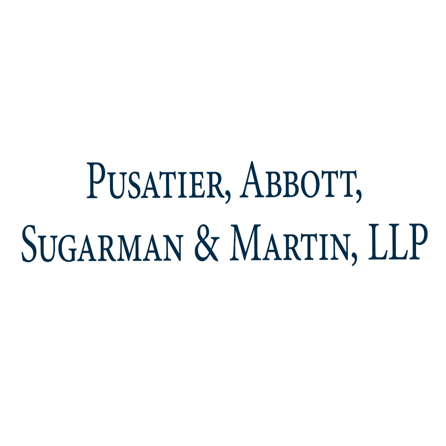 Pusatier, Abbott, Sugarman & Martin, LLP