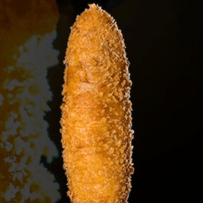 C3. WHOLE MOZZARELLA