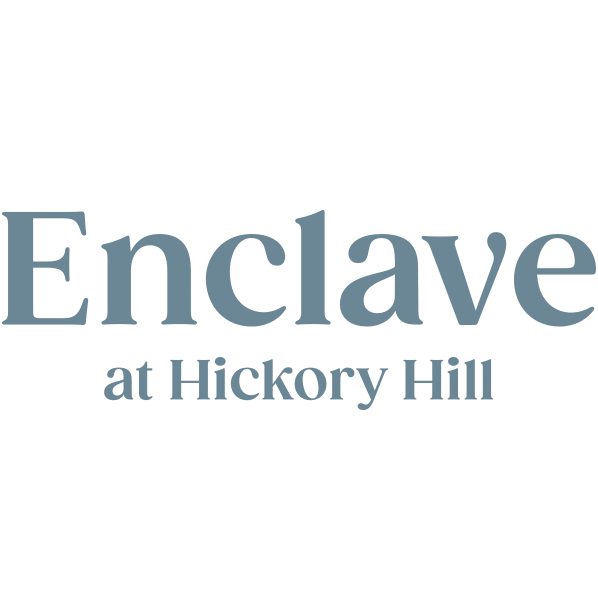 Enclave at Hickory Hill