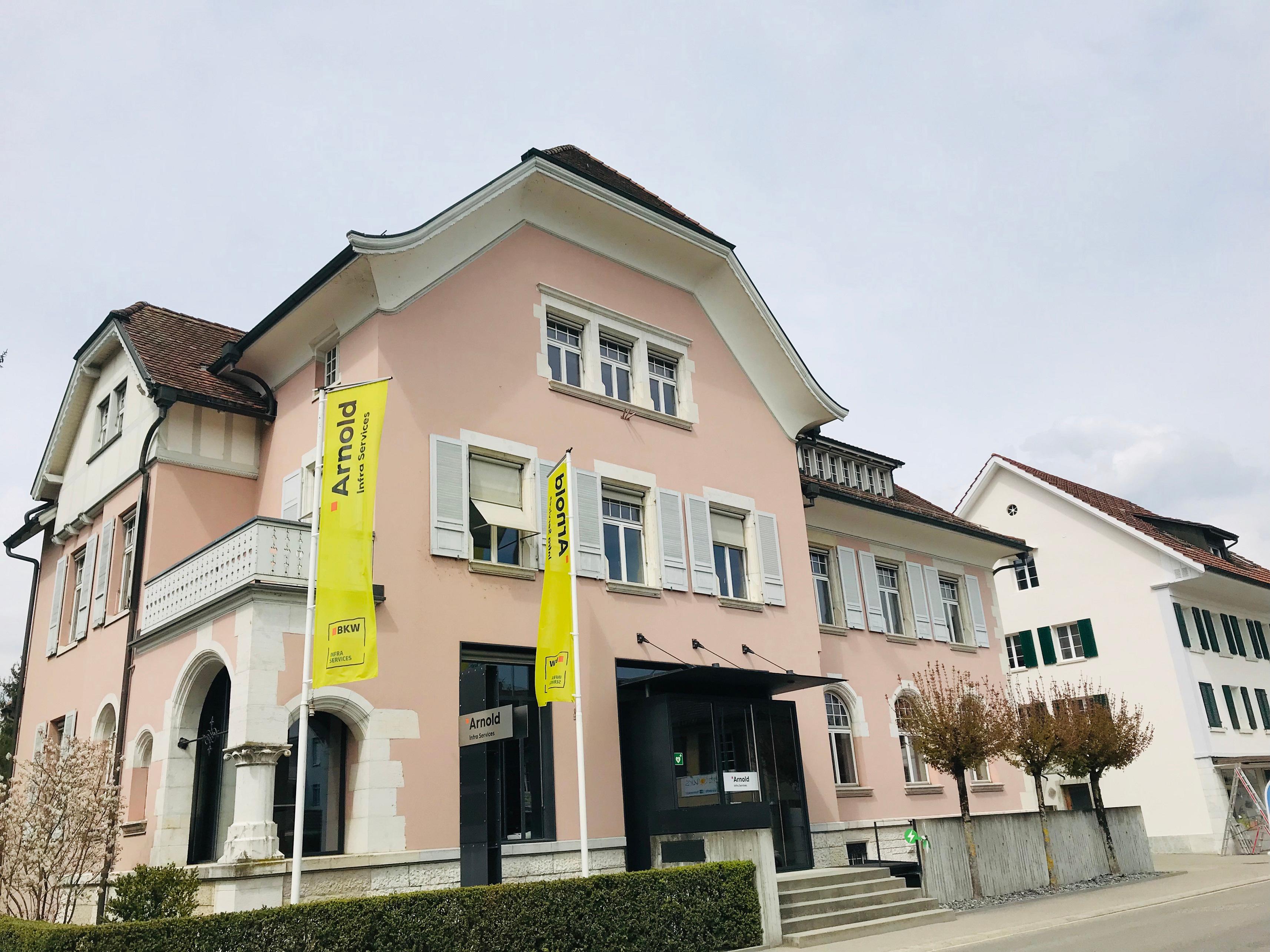 Galerie-Thumbnail