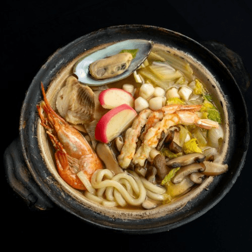 Yosenabe