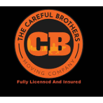 The Careful Brothers Moving Company