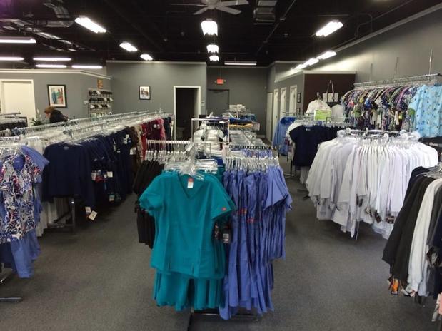 Images Scrubs Etc Medical Uniforms