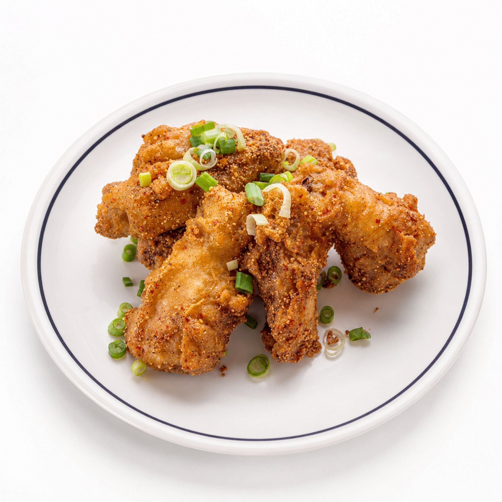 Wings Zaab