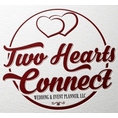 Two Hearts Connect Wedding & Event Planner, LLC