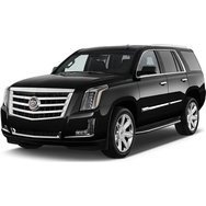 PWM Taxi Service & Airport Transportation & Shuttle Service & Limo