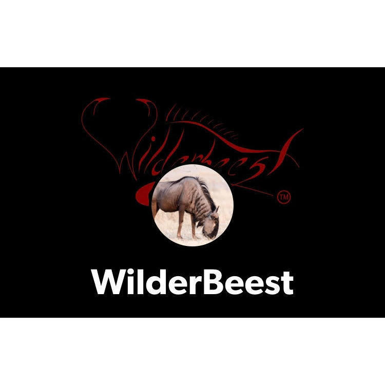 Wilderbeest LLC
