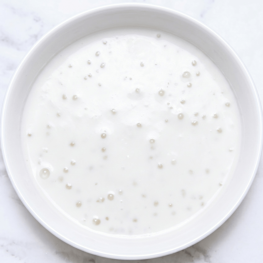 Kheer