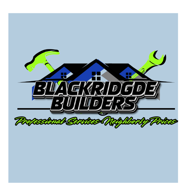 Blackridge Builders