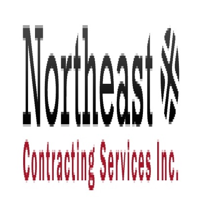 Northeast Contracting Services Inc