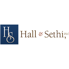 Hall & Sethi, PLC