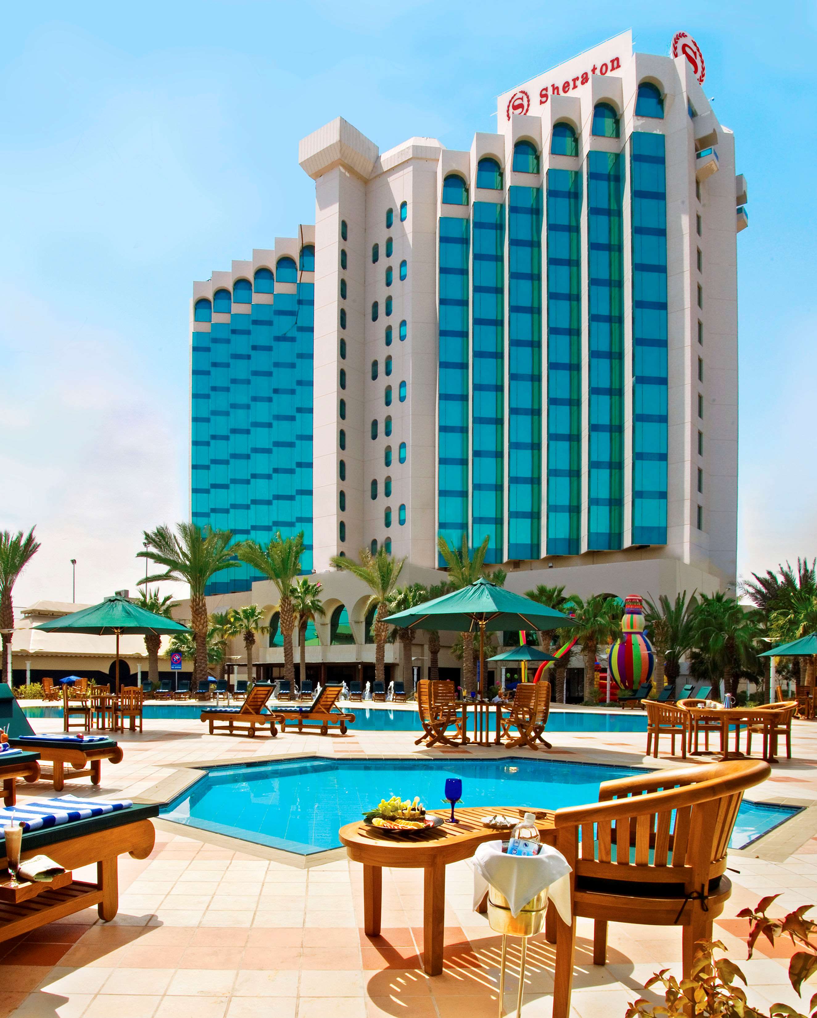 sheraton-dammam-hotel-convention-centre-hotels-dammam-saudi