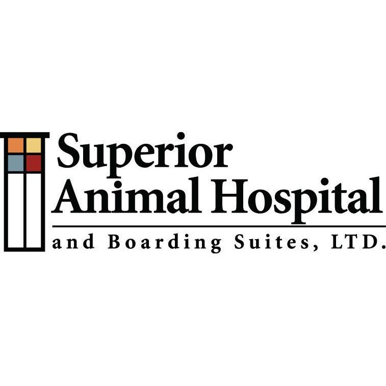 Superior Animal Hospital Photo