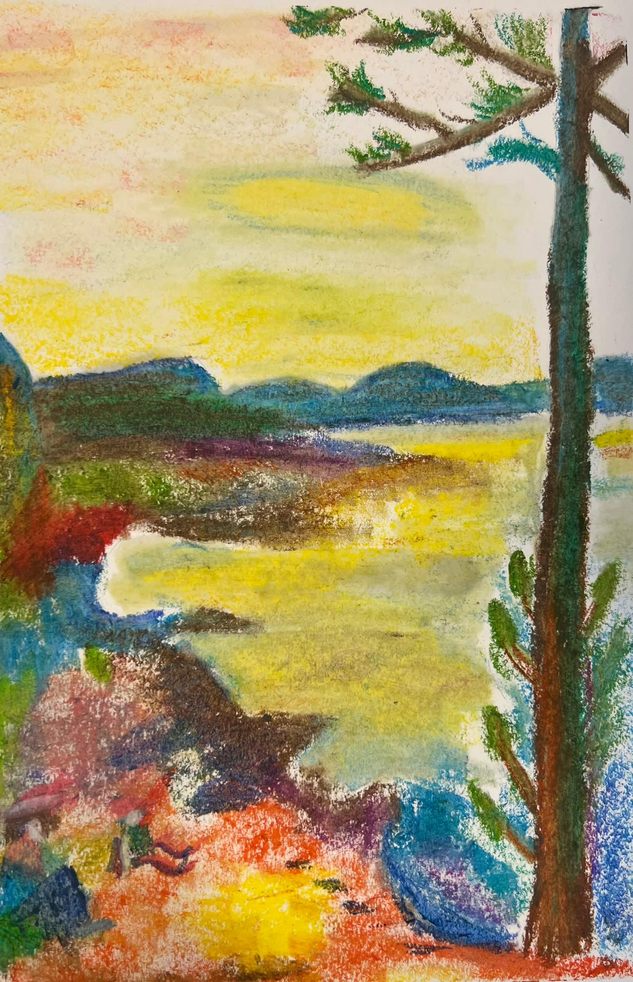 Gallery thumbnail