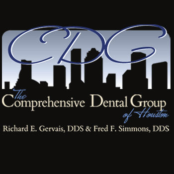 Comprehensive Dental Group 98