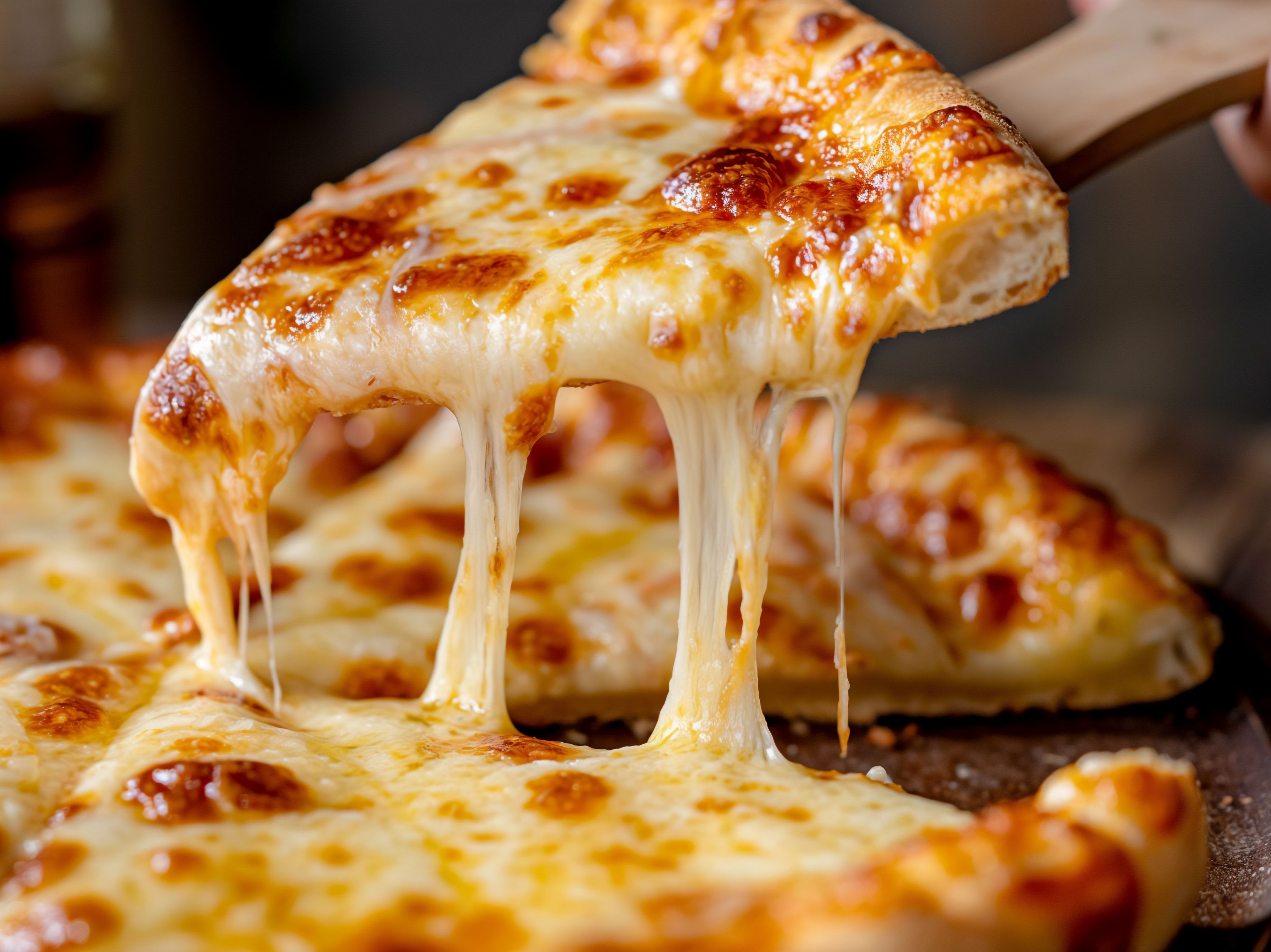 Pizza Slice