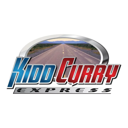 Kidd Curry Express Inc