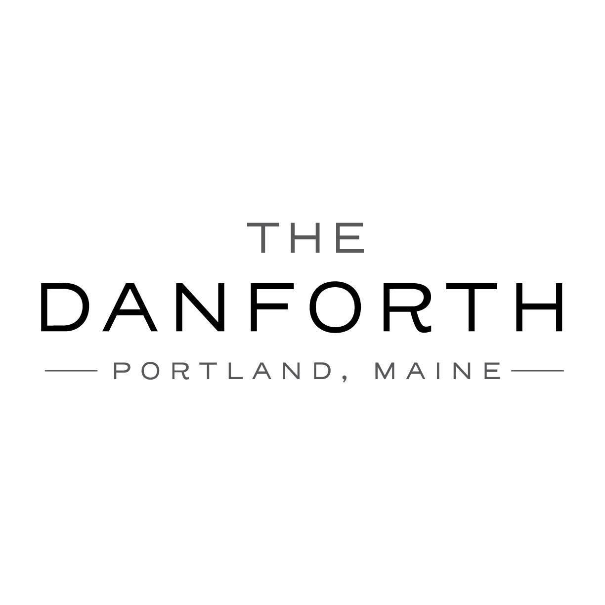 The Danforth