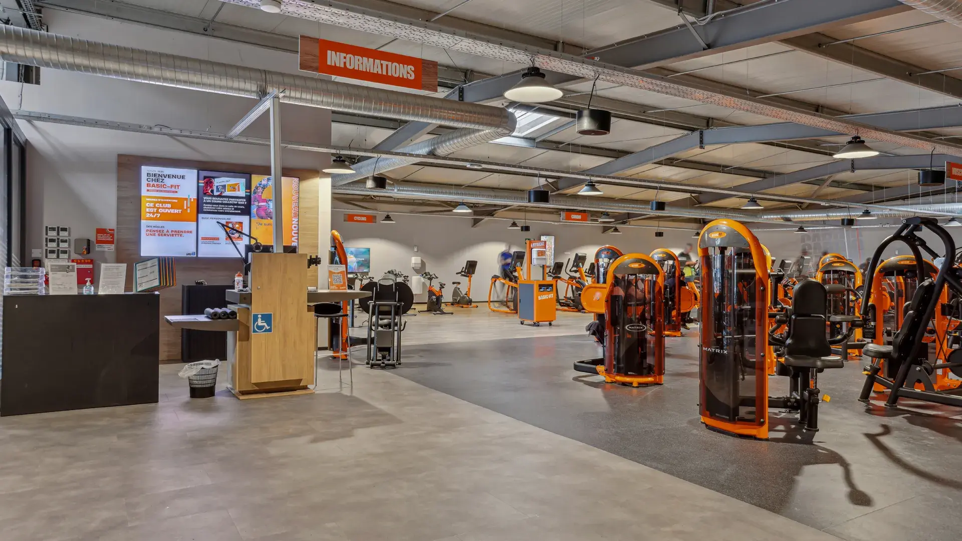 Miniature de la galerie