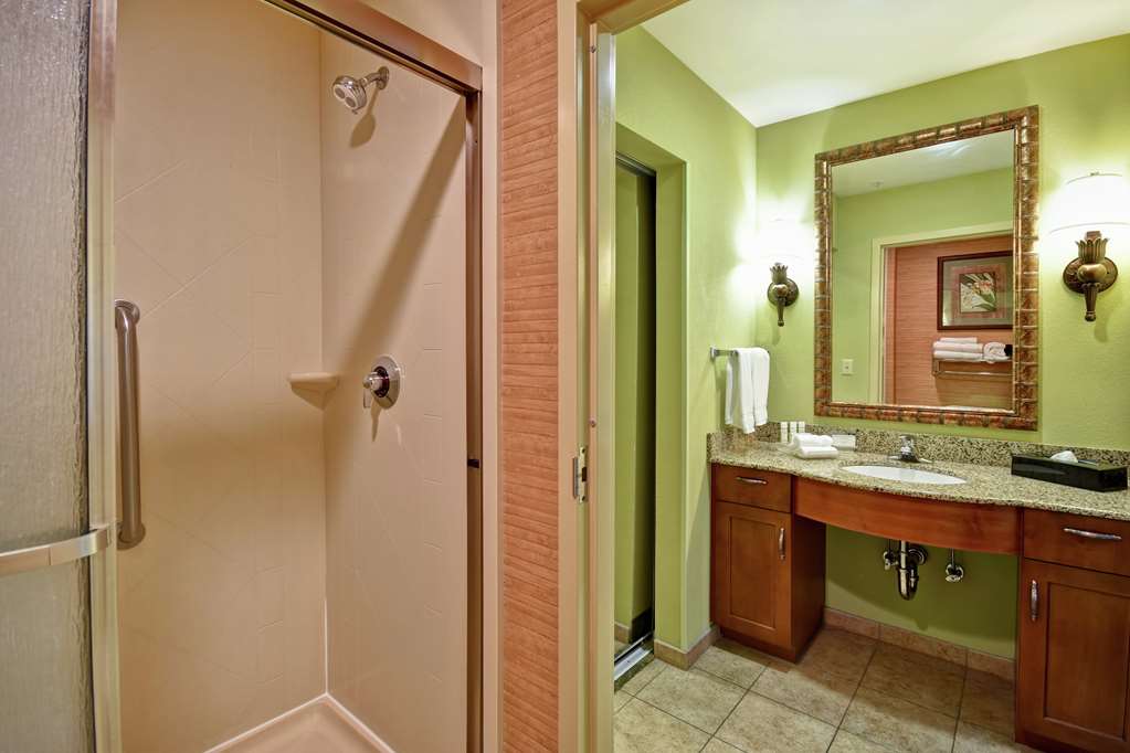 Homewood Suites by Hilton Ocala at Heath Brook Image