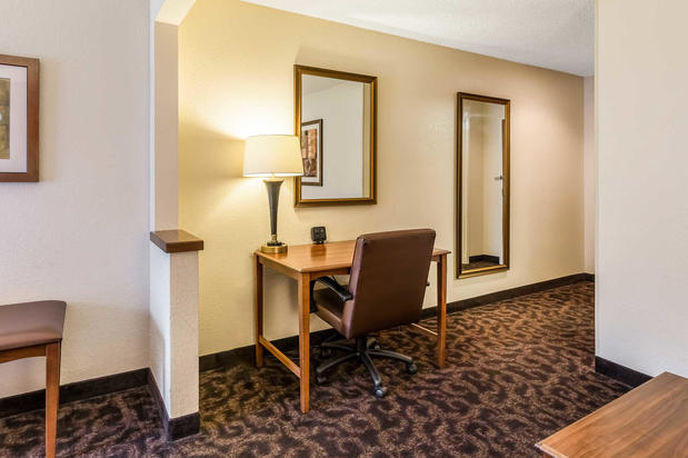 Images Quality Inn