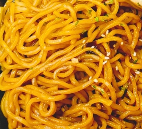 Noodle
