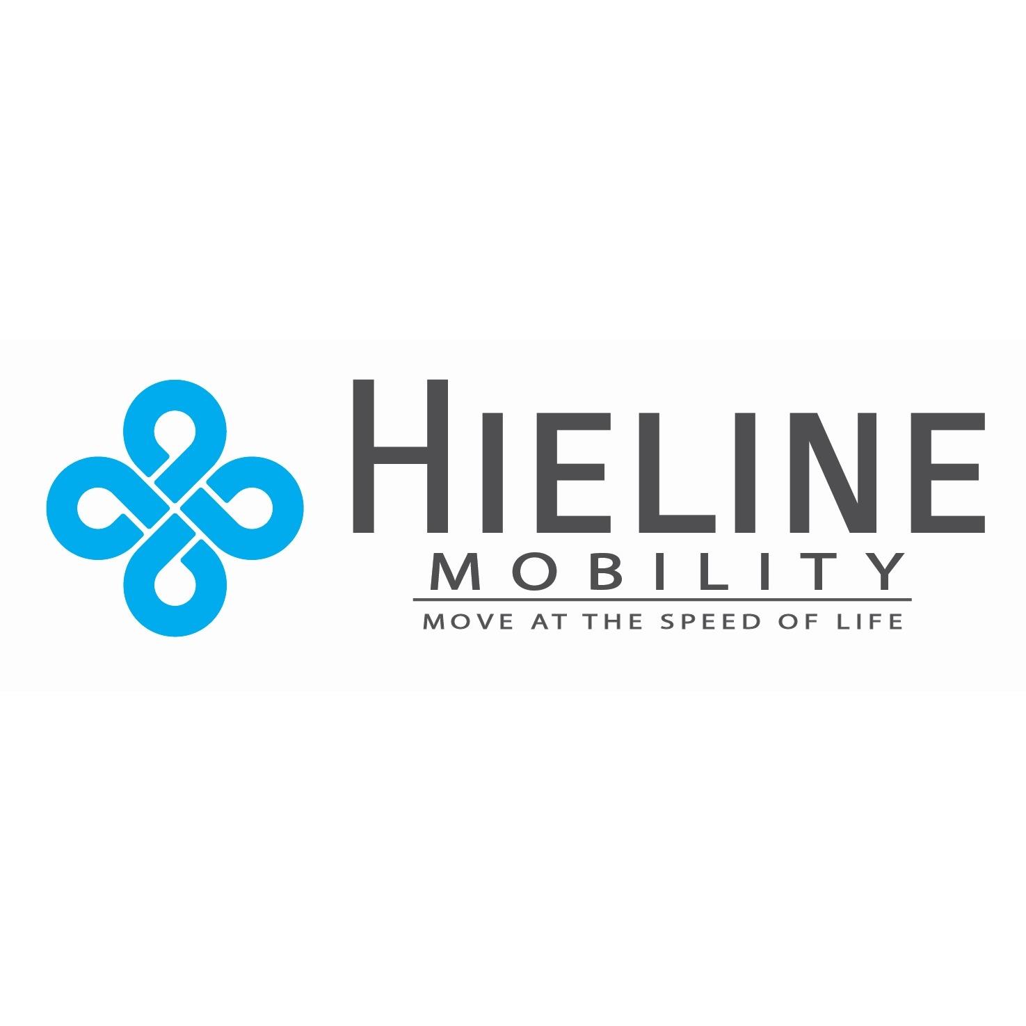 Hieline Mobility Solutions Photo
