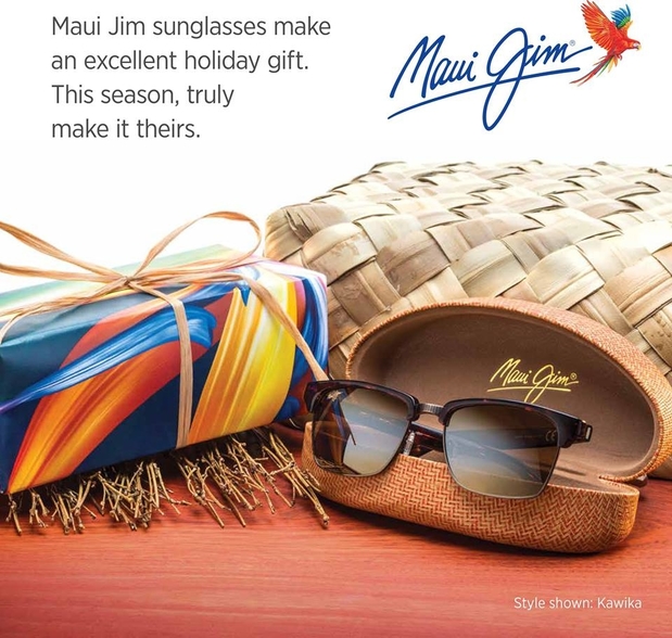 Images August Wallace Eyecare Associates