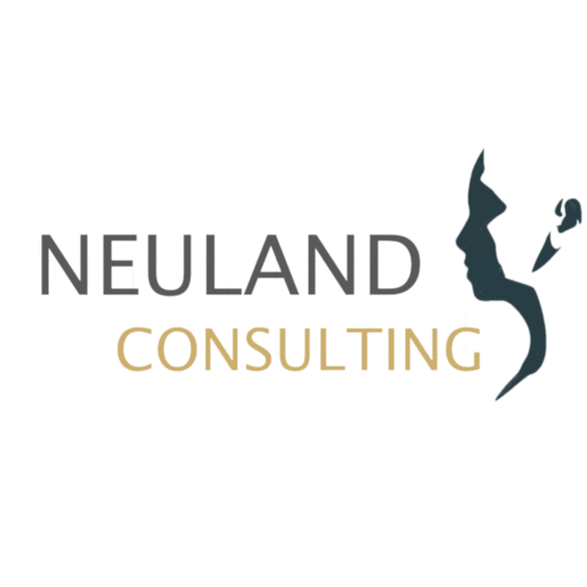 Logo von Neuland Consulting UG