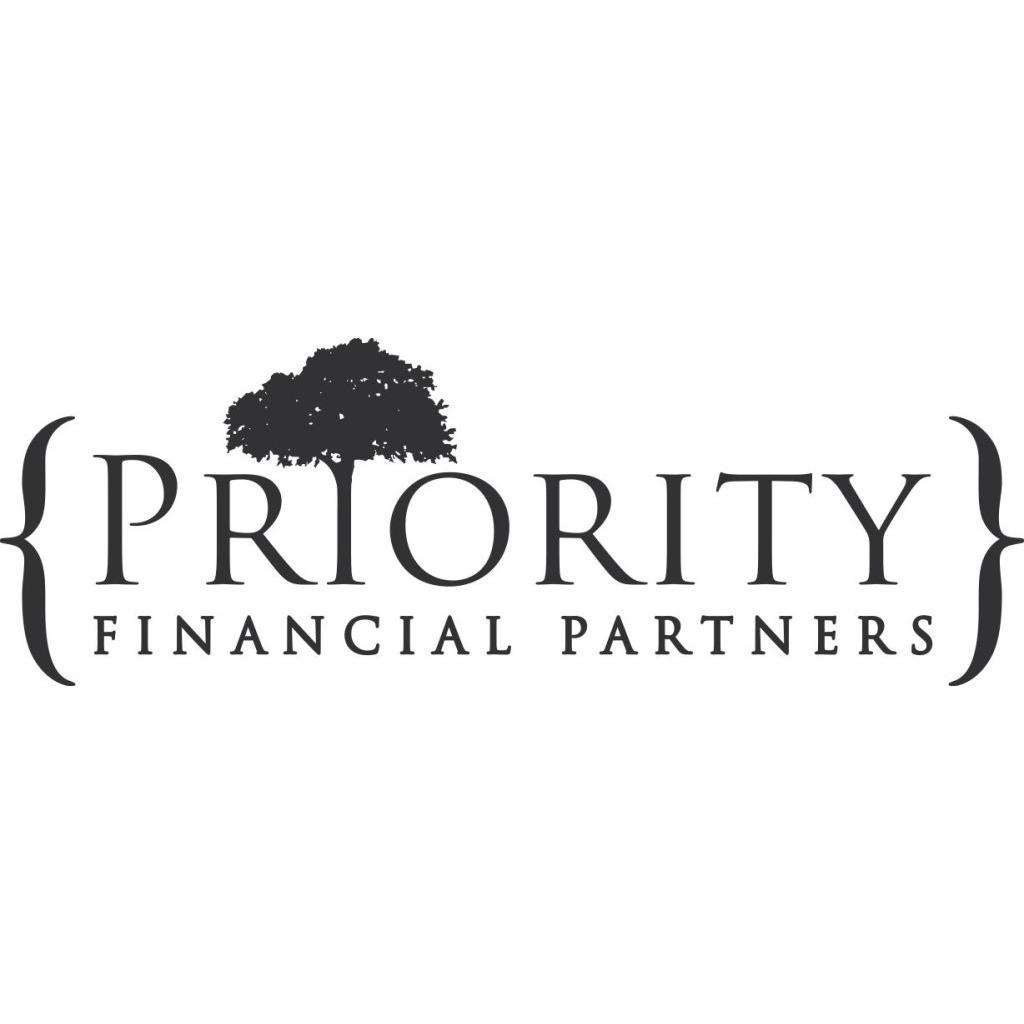 Priority Financial Partners