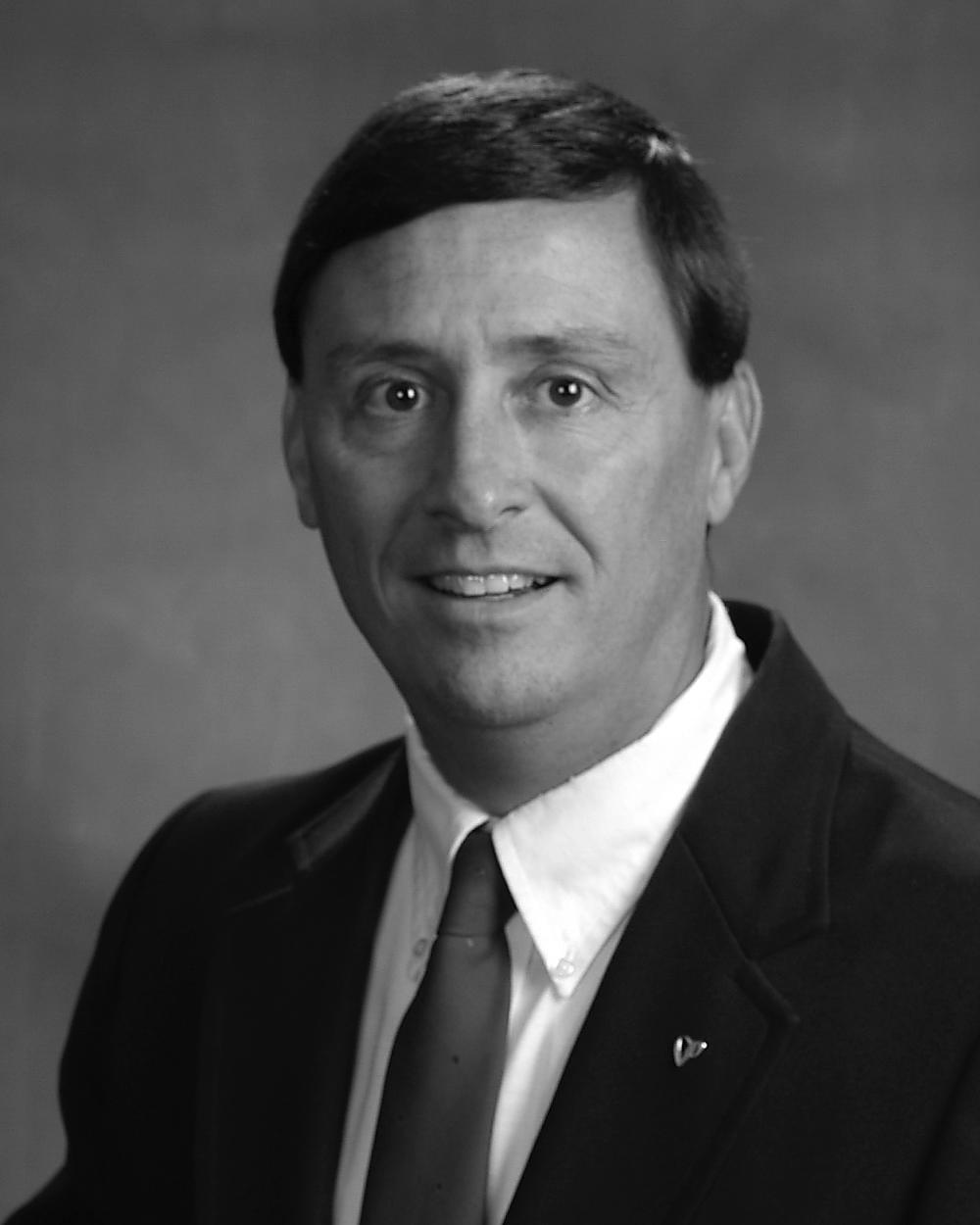 Jeff Truckenbrod - Thrivent Photo