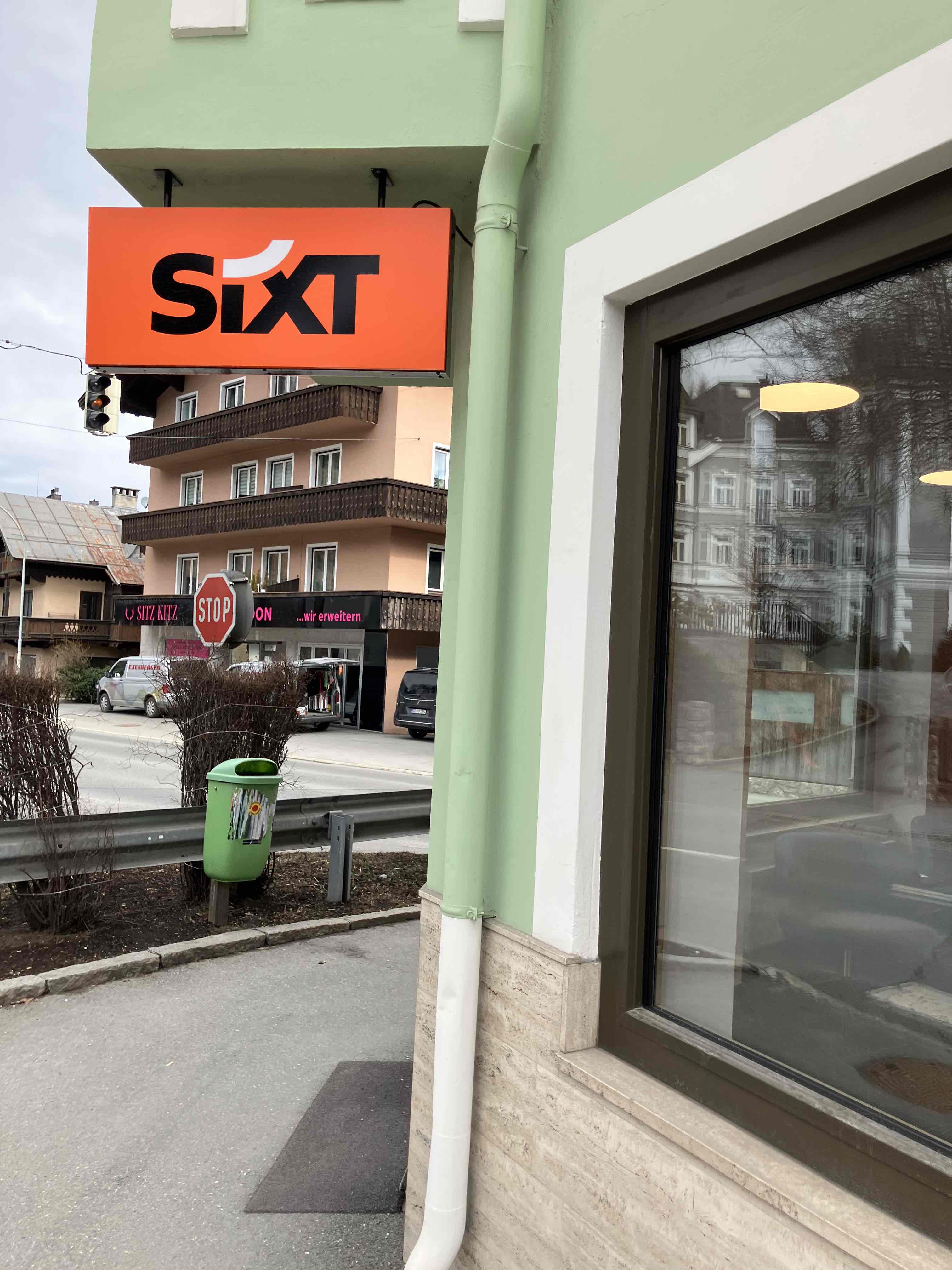 Galerie-Thumbnail