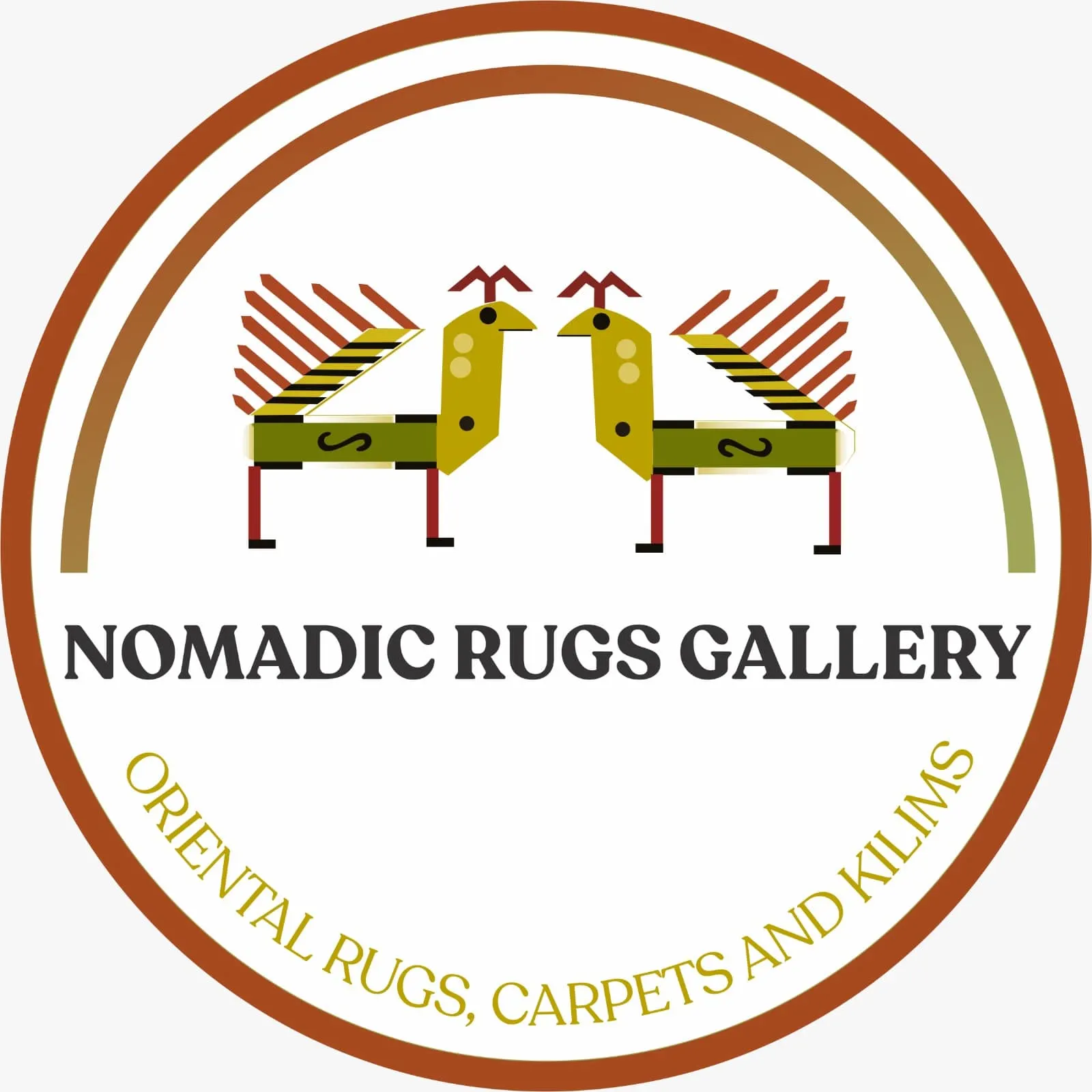 Gallery thumbnail