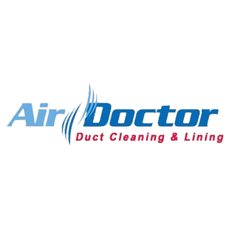 Air Doctor Duct Cleaning & Lining
