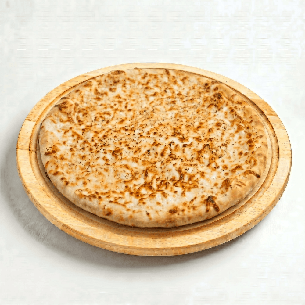 Bread Stix