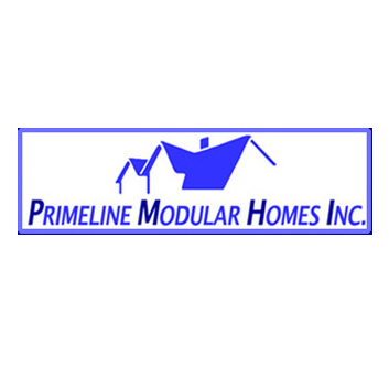 Primeline Modular Homes, Inc.