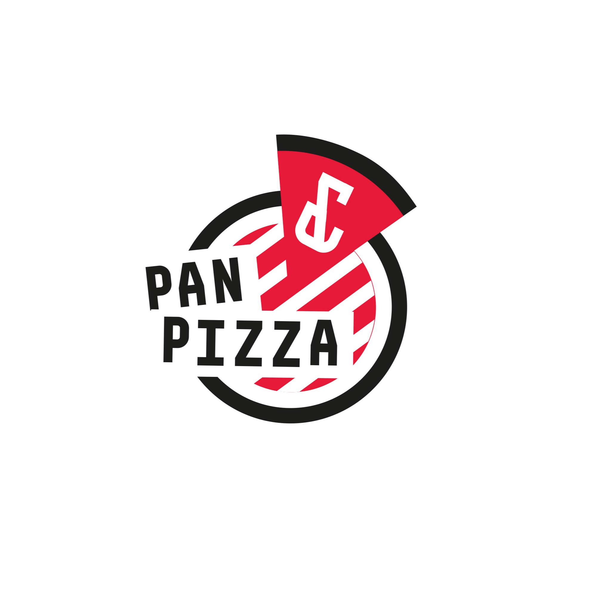 Logo von Pan&Pizza Dortmund