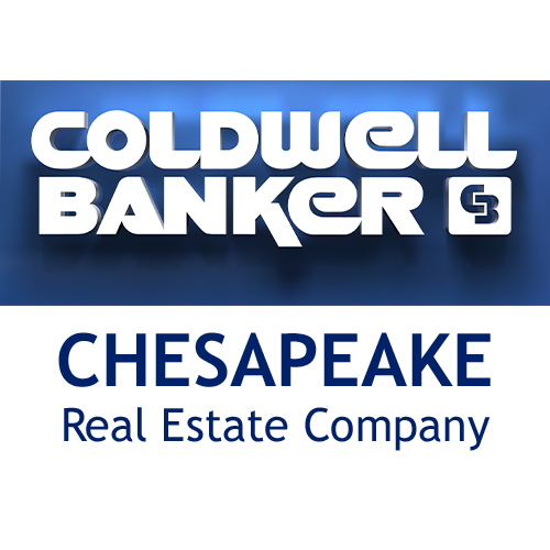 Coldwell Banker Chesapeake Real Estate