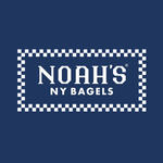 Noah's NY Bagels