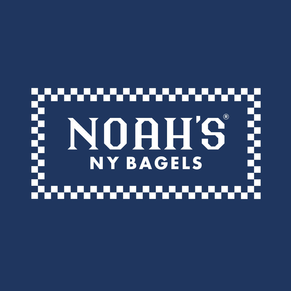 Noah's NY Bagels Photo