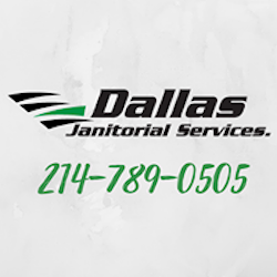 Dallas Janitorial Services Photo