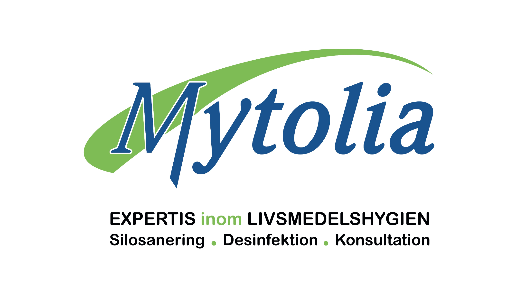 Mytolia Process AB Falkenberg Mytolia Process AB Falkenberg