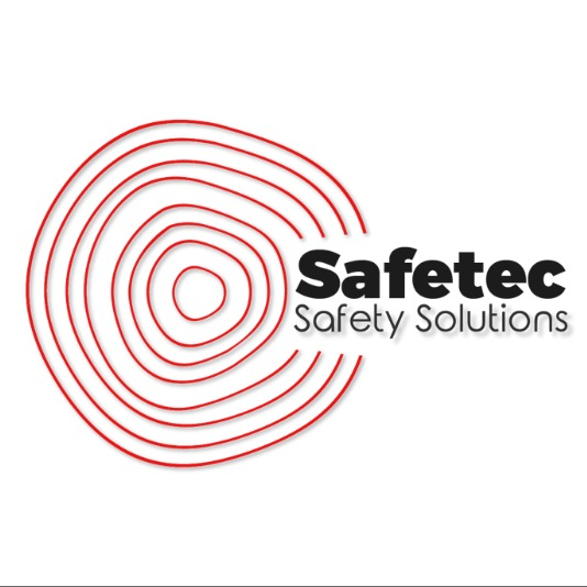 Safetec Safety Solutions Perth