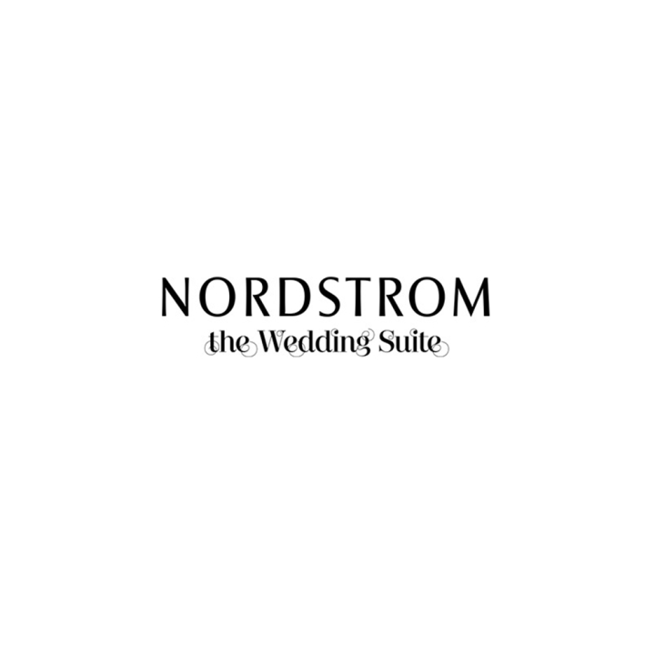 Nordstrom Wedding Suite - Valley Fair