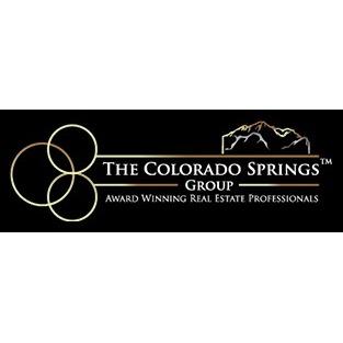 Colorado Springs Group