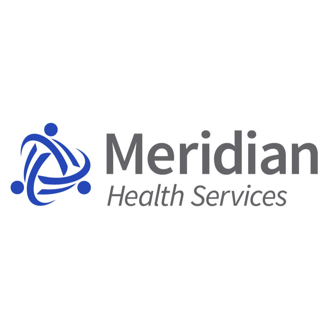 Meridian Health Services
